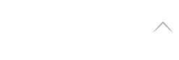 Miscellanea - Neon Art And Glass