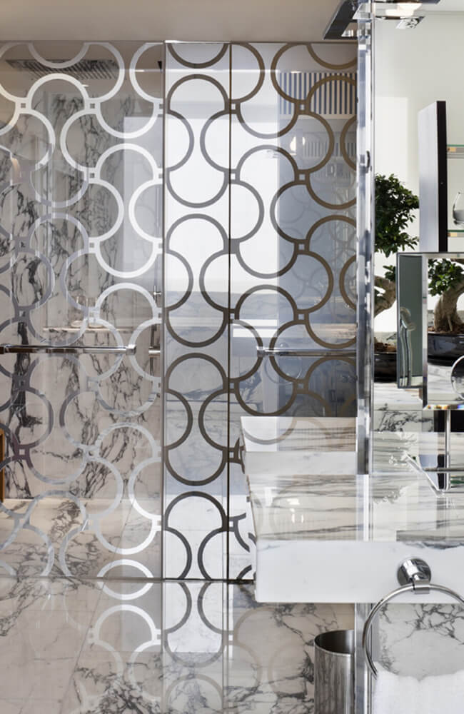 Etched Glass Homepage – Vertical Image Etched Glass Homepage - Vertical Image