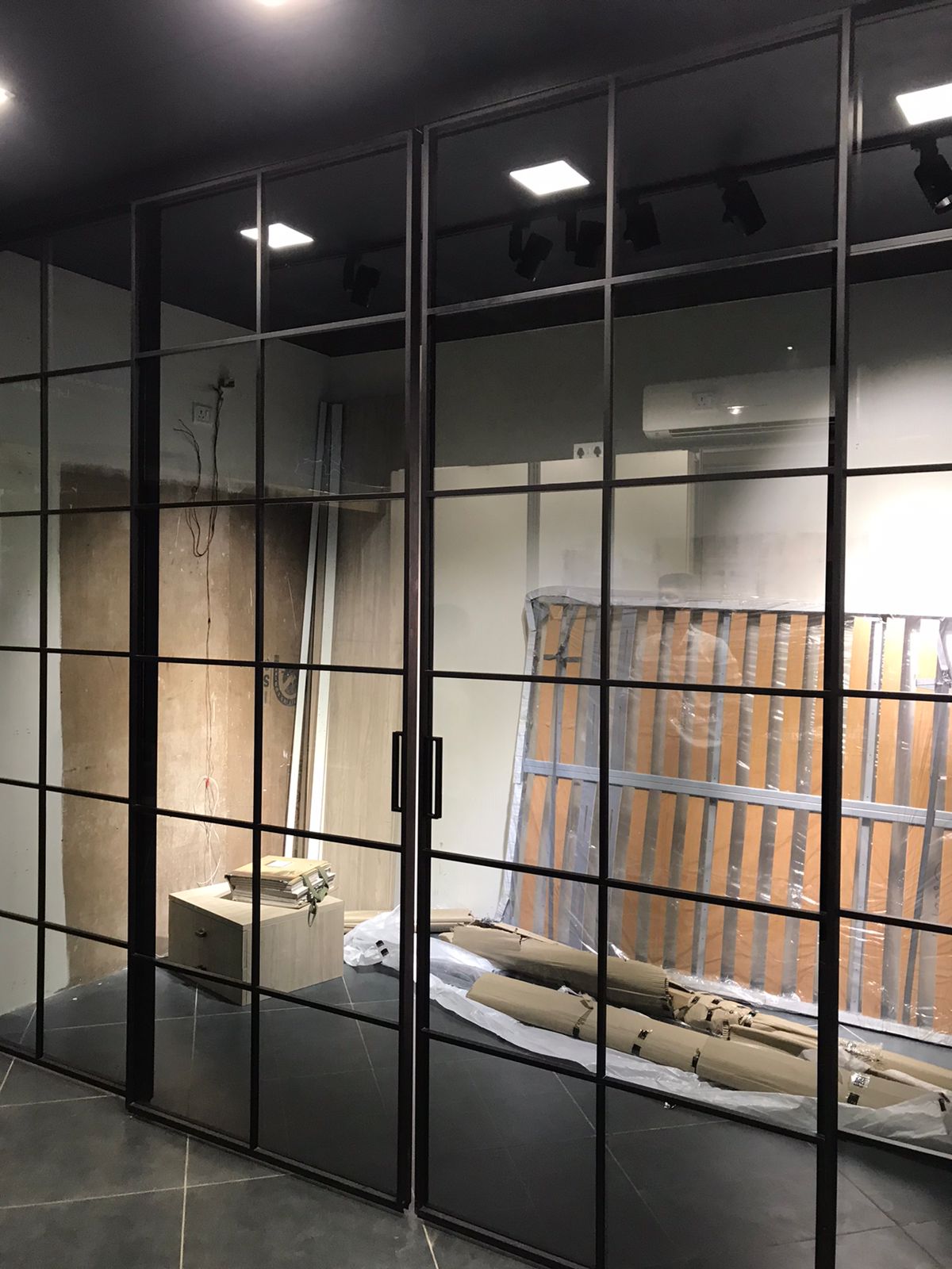 Projects - Partition - WhatsApp Image 2022-09-02 at 5.05.27 PM