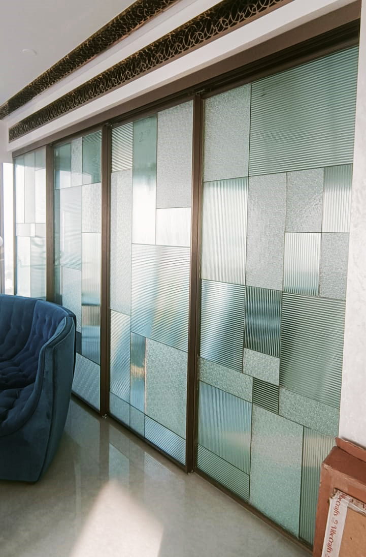 Projects - Project - PHOTO-2022-12-01-16-26-21