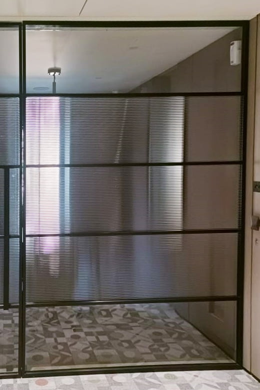 Projects - Project - PHOTO-2022-12-03-16-28-31