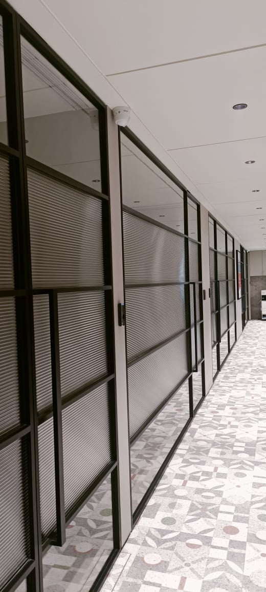 Projects - Project - PHOTO-2022-12-03-16-28-33