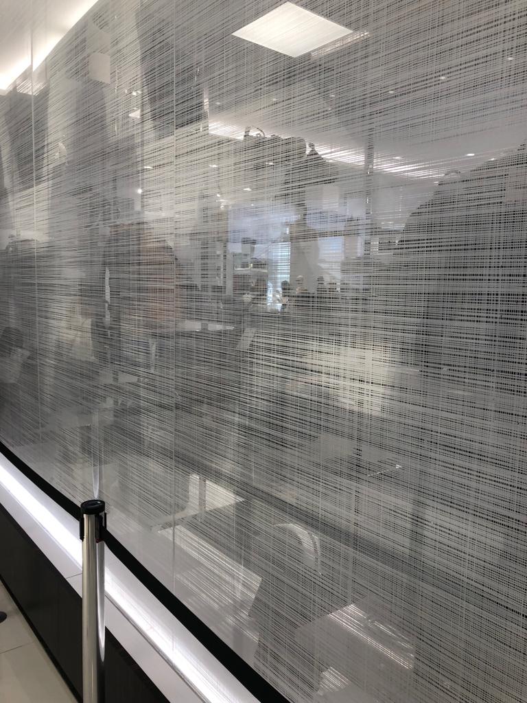 Projects - Project - WhatsApp Image 2022-10-14 at 11.22.59 PM