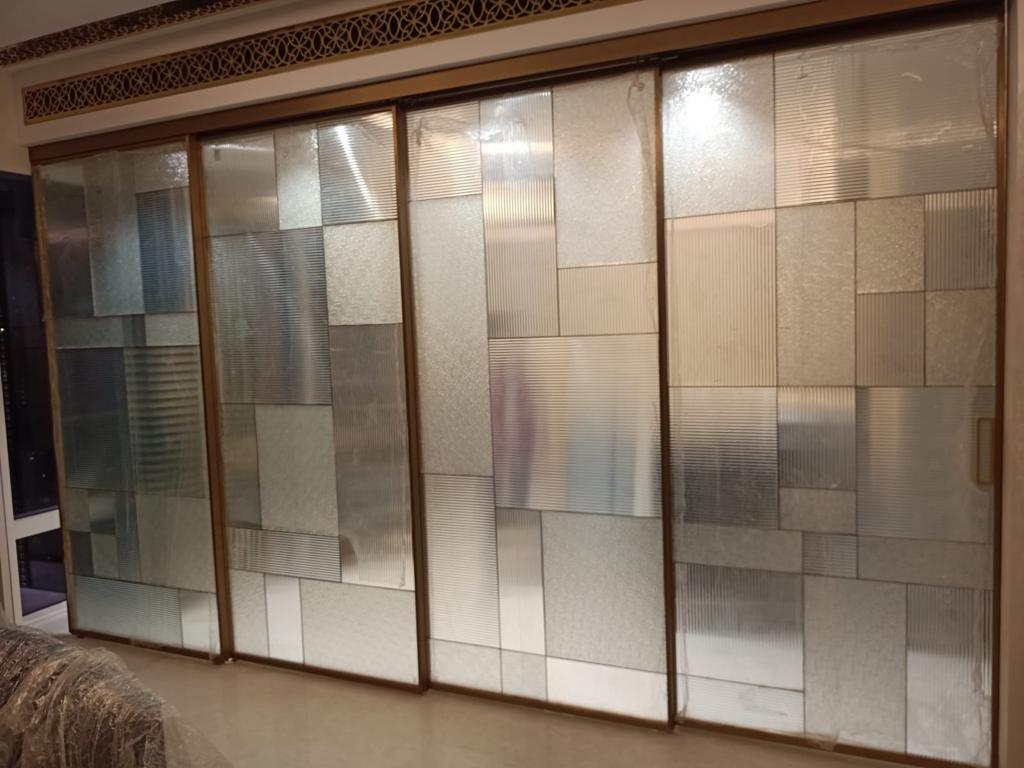 Projects - Project - WhatsApp Image 2022-12-08 at 11.11.22 AM (2)