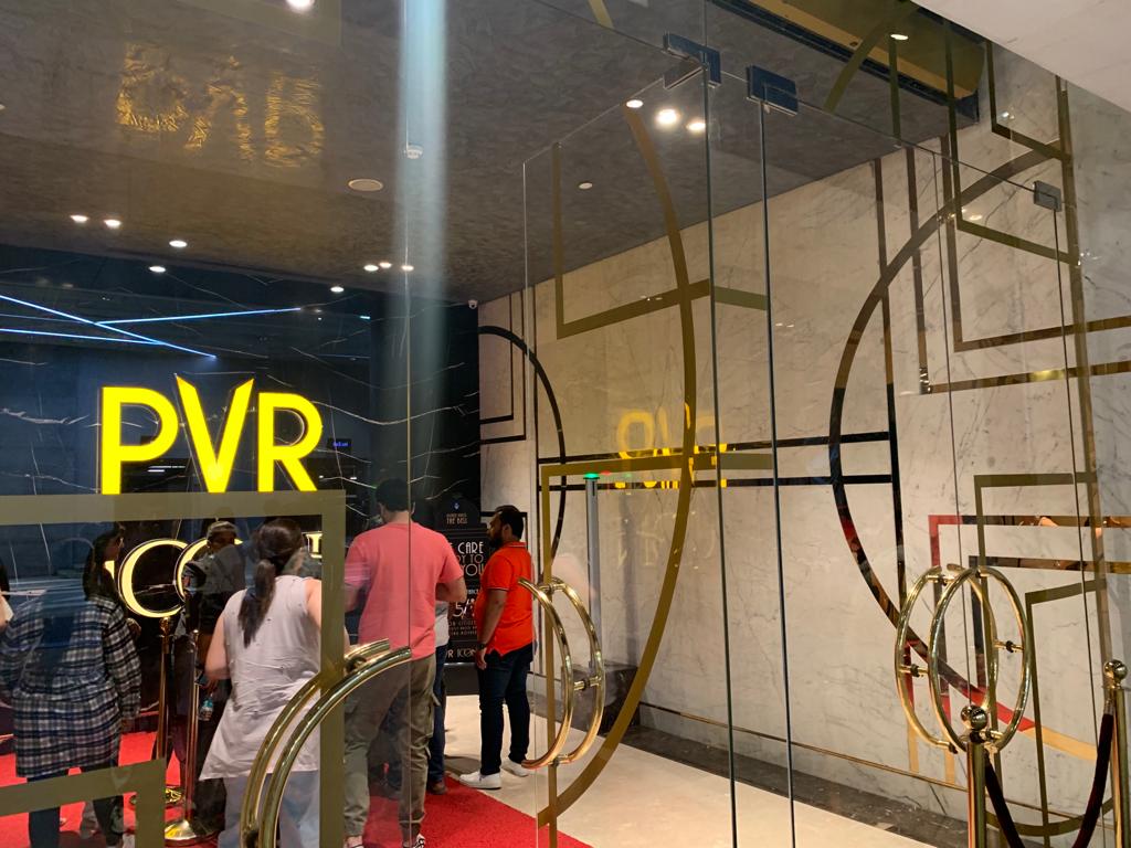 Projects - Project - WhatsApp Image 2022-12-08 at 11.14.25 AM (1)