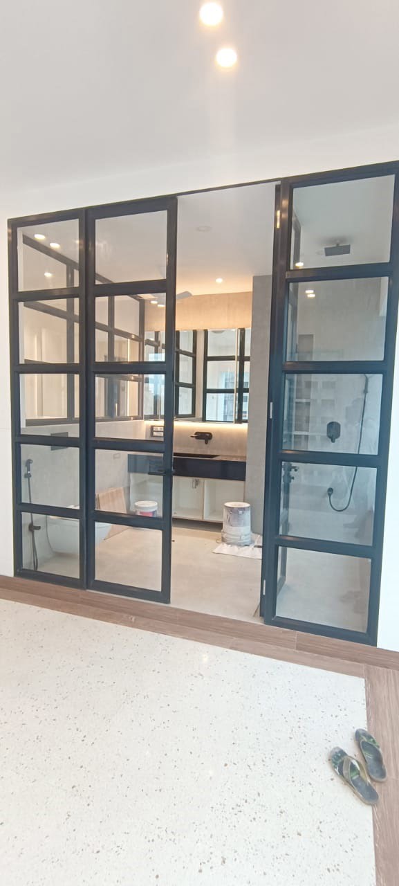 Projects - Project - WhatsApp Image 2022-12-13 at 10.48.17 AM (2)