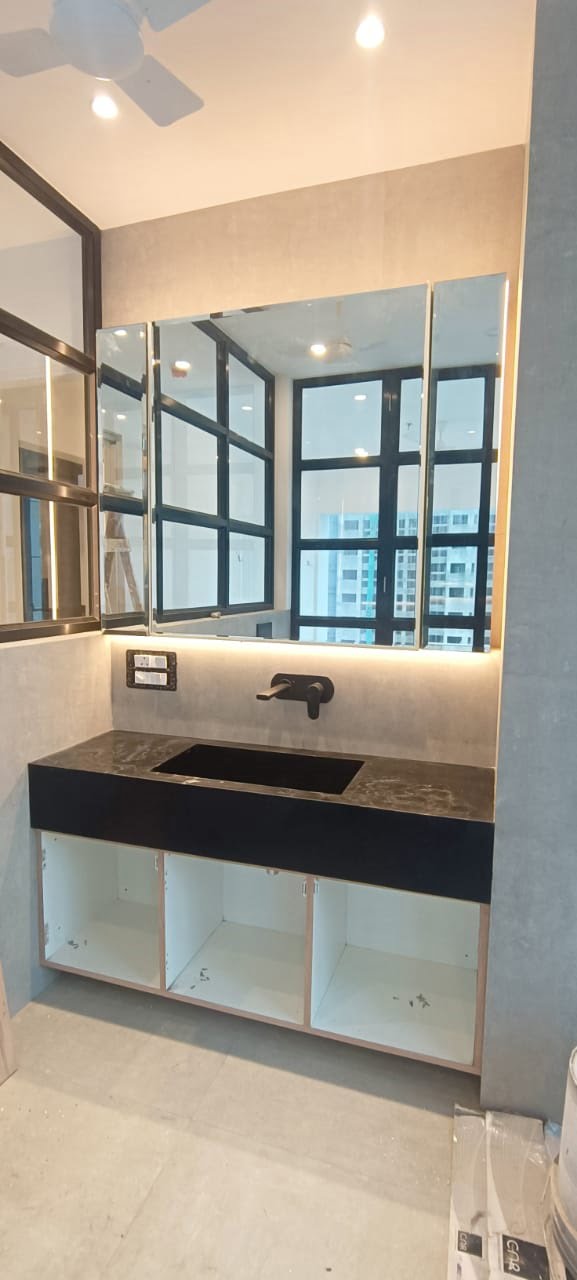 Projects - Project - WhatsApp Image 2022-12-13 at 10.48.17 AM (3)