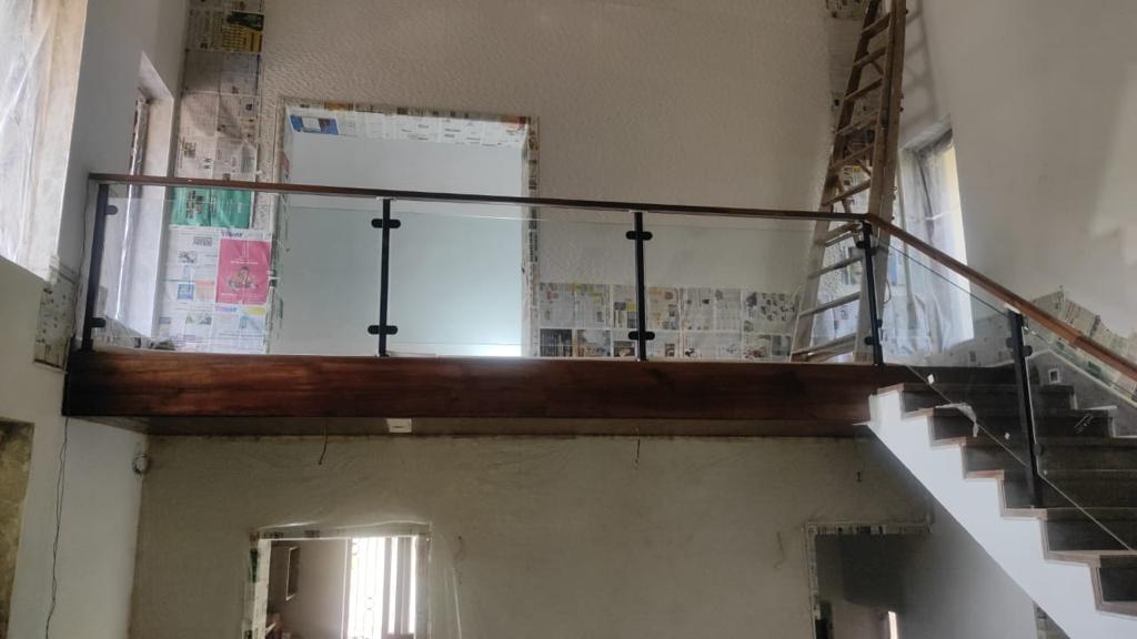 Projects - Project - WhatsApp Image 2023-01-04 at 5.06.10 PM