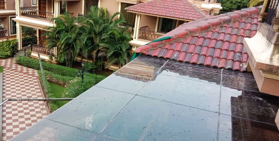 Projects - Projects 2020 - 2021 - 05a839fa-46de-4dd6-b818-db48731c4bdc