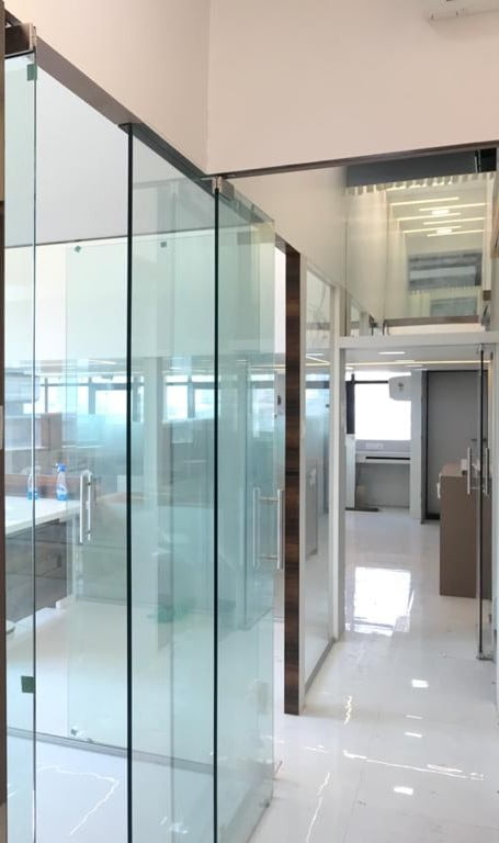 Projects - Projects 2020 - 2021 - 0a323160-2603-4a1c-b0b6-09e3cda56a22