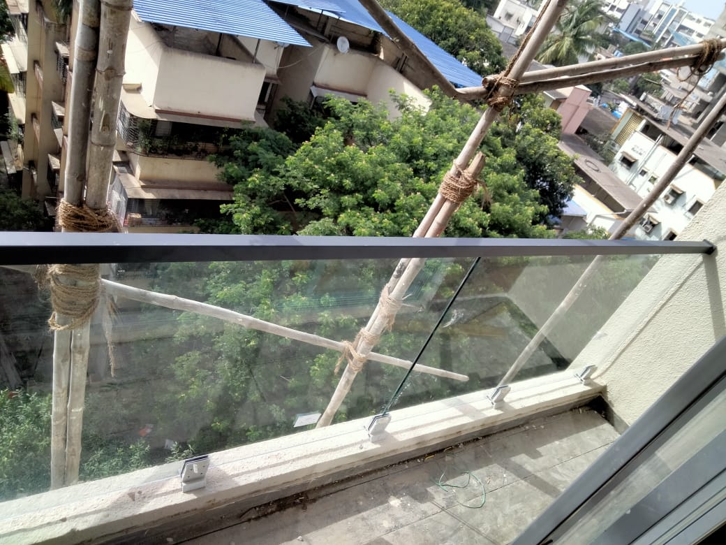 Projects - Projects 2020 - 2021 - 58e24930-da45-4383-b165-db029d1d39ae