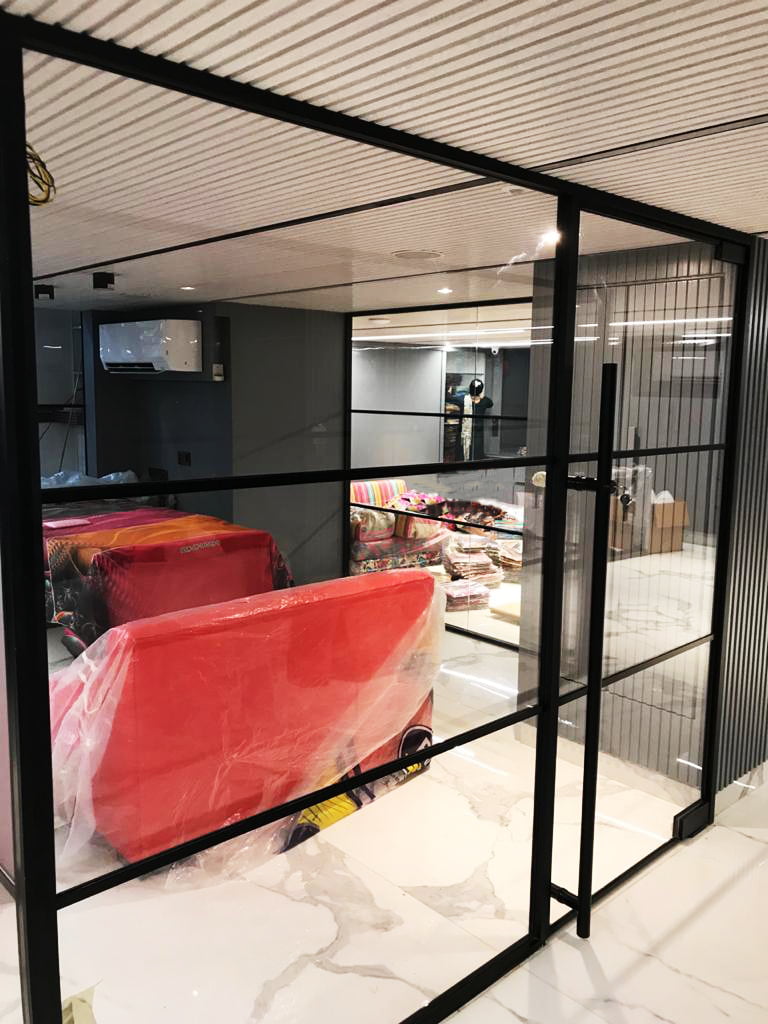 Projects - Projects 2020 - 2021 - 5a851f94-45fb-4d36-a072-9423c97b3781