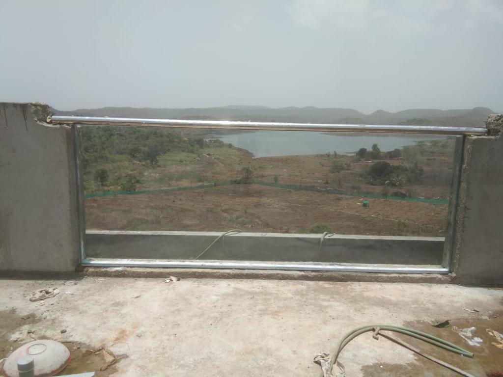 Projects - Projects 2020 - 2021 - 73db0338-a551-4d12-a3bf-8cb965f20ca2