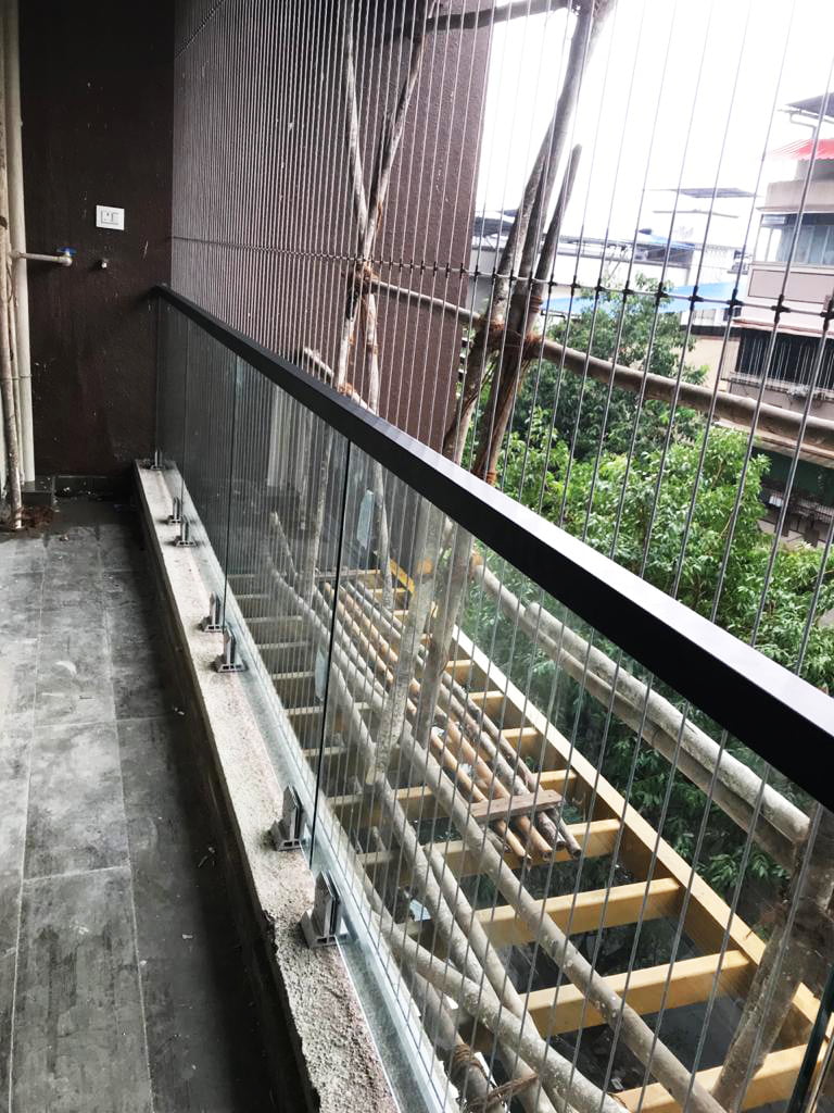 Projects - Projects 2020 - 2021 - d49e57e3-79ab-43c9-a292-2350155a7d05