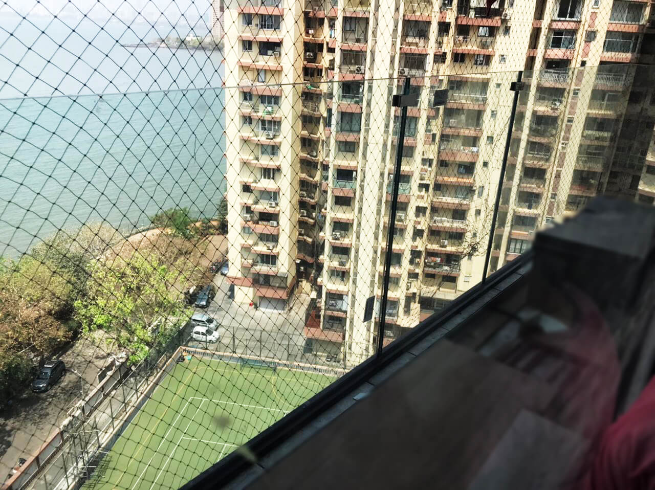 Projects-Projects-2020-493abb11-5544-48e0-ad0f-858e06a7e735