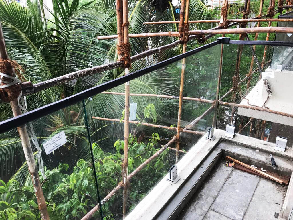 Projects-Projects-2020-6389a264-2a58-455f-ae75-9e06396ea312