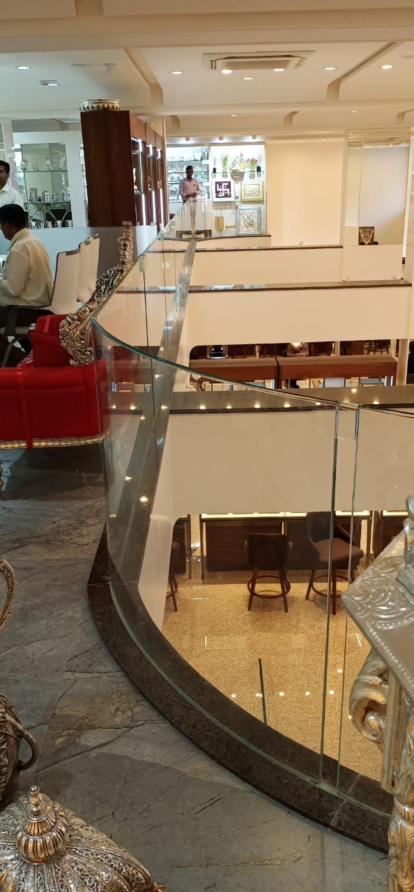 Projects - Railing - 401ecdc5-50e9-45f0-8b40-9a1f64be1ea5