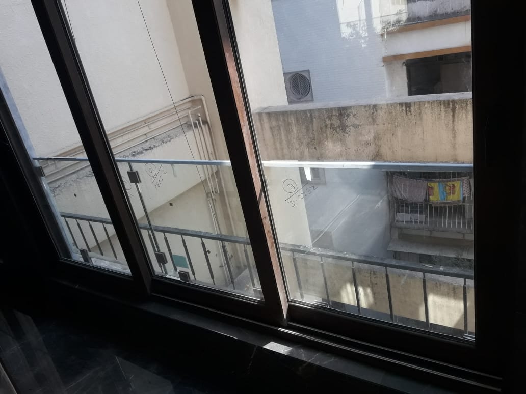 Projects - Railing - 4f5a7962-eac9-4f7e-92de-91297a876d54