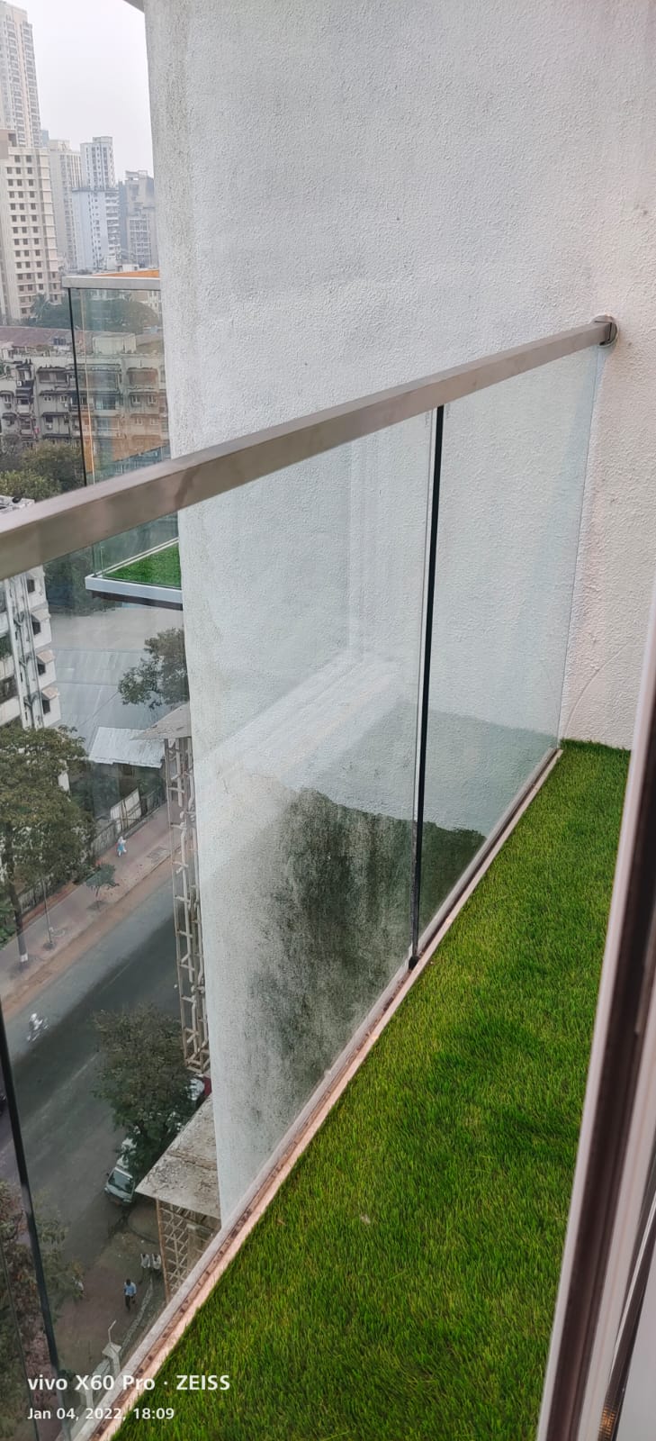 Projects - Railing - WhatsApp Image 2022-09-02 at 3.47.03 PM