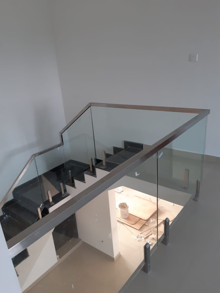 Projects - Railing - WhatsApp Image 2022-09-02 at 5.02.15 PM