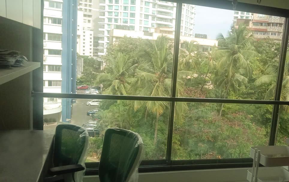 Projects-Railing-WhatsApp Image 2022-09-26 at 5.57.53 PM (1)