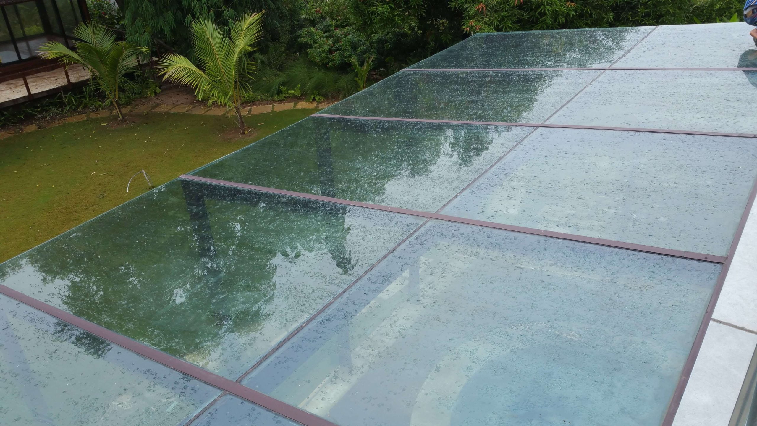 Projects - Skylight & Canopy -20160705_111912 1-min