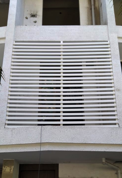 Projects - Window Section - 02