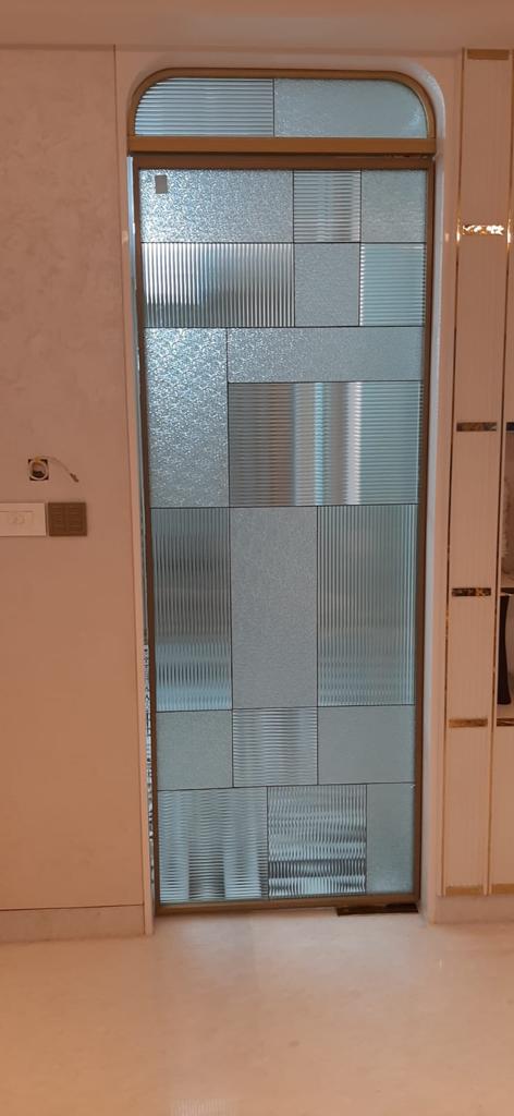 Projects - Window Section - WhatsApp Image 2023-06-27 at 11.27.00 AM (1)