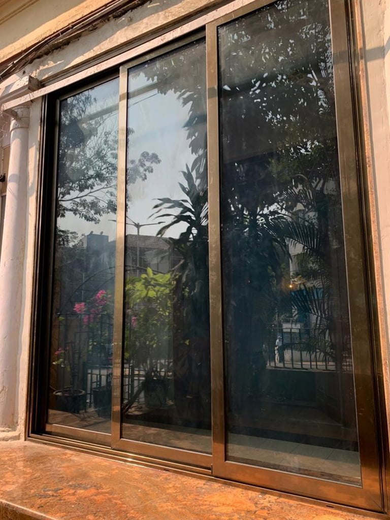 Projects - Window Section - WhatsApp Image 2023-06-27 at 11.27.00 AM (4)