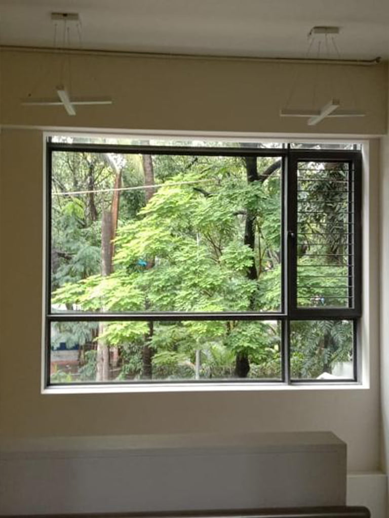 Projects - Window Section - WhatsApp Image 2023-06-27 at 11.27.00 AM (9)