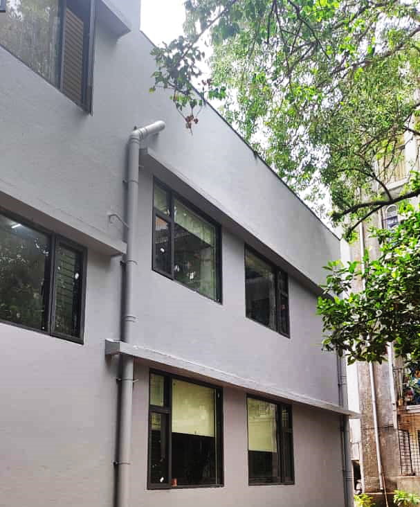 Projects - Window - WhatsApp Image 2022-09-26 at 5.38.28 PM (1)223..