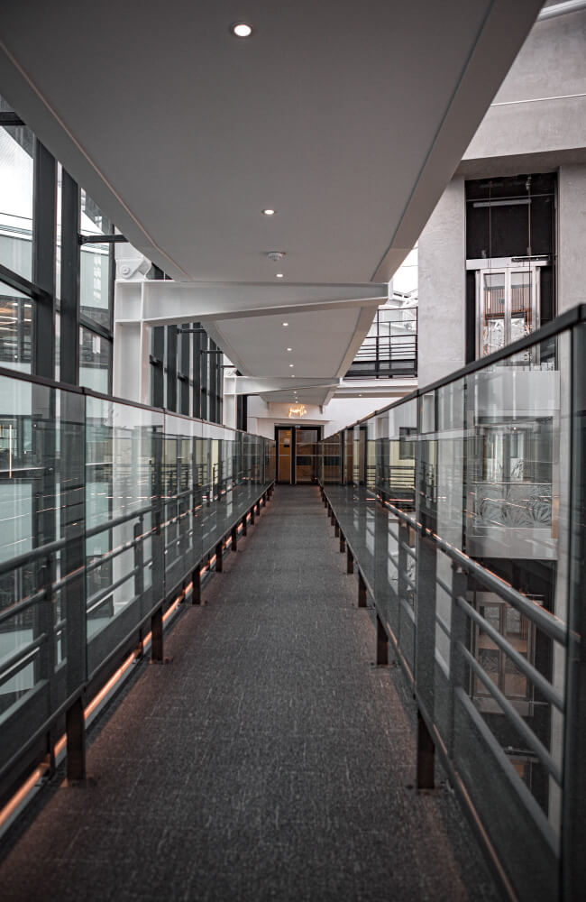 Railings Homepage – Vertical Image Railings Homepage - Vertical Image