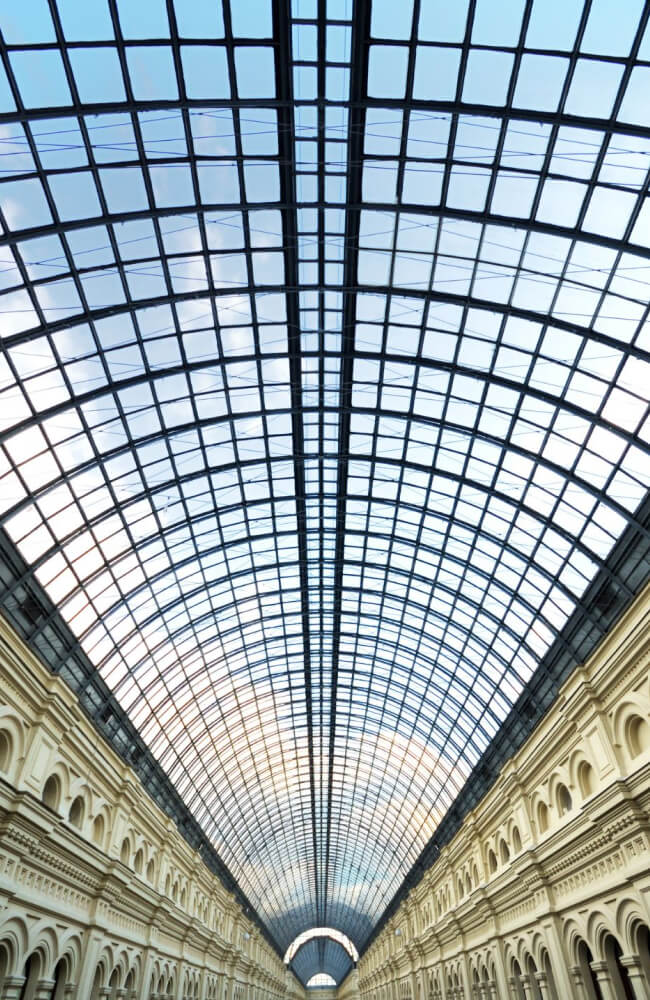 Skylight Homepage – Vertical Image Skylight Homepage - Vertical Image