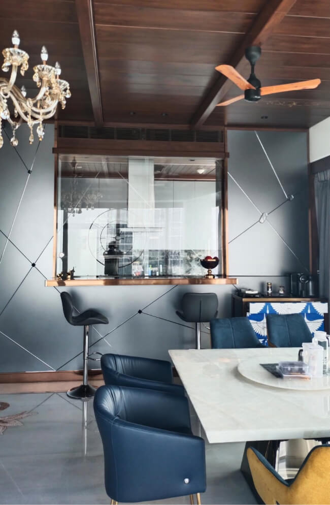 V Groove Engraving Homepage - Vertical Image